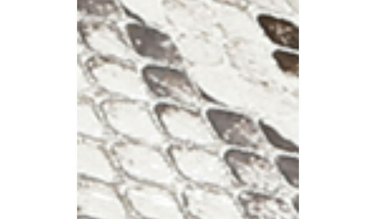 Franco Sarto Signature | Franco Gem Sandal