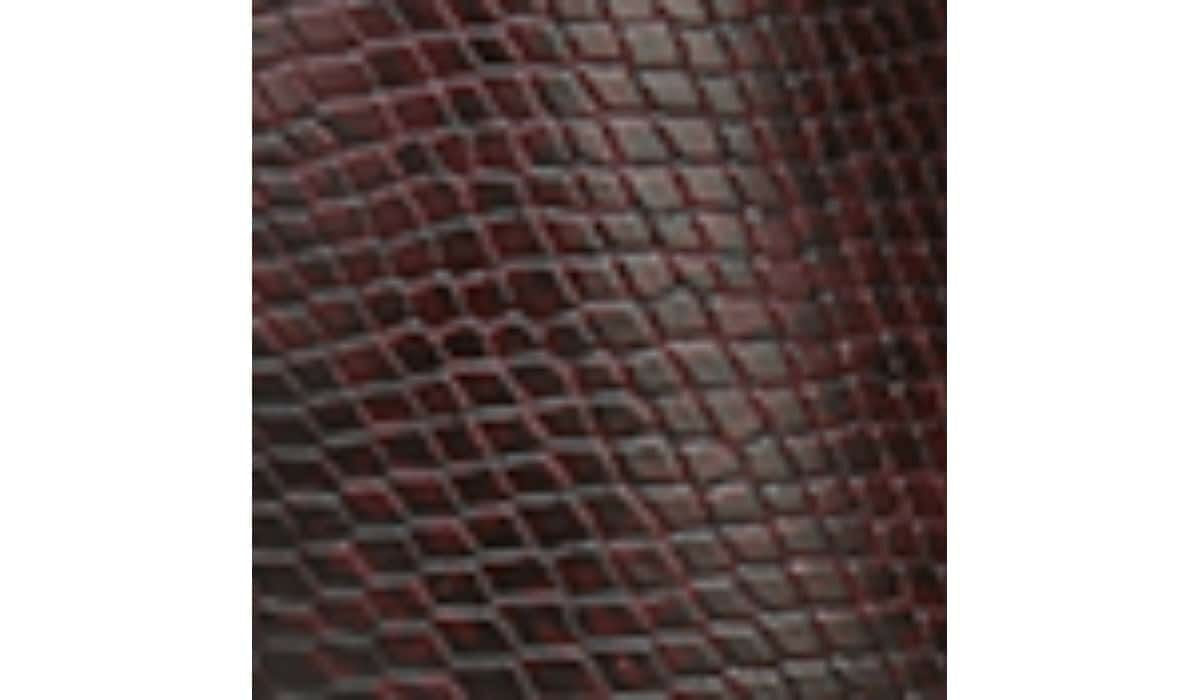 Franco Sarto Hot Sale | Franco Harmond Block Heel Bootie