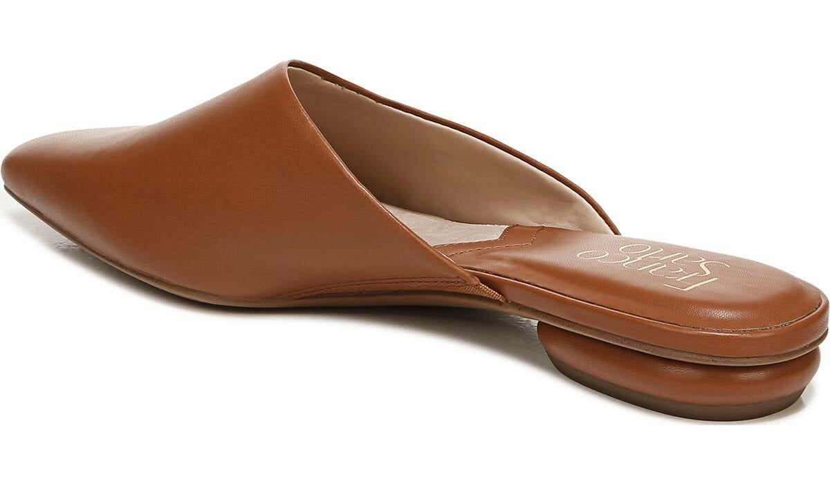 Franco Sarto Featured | Franco Bridget 2 Mule