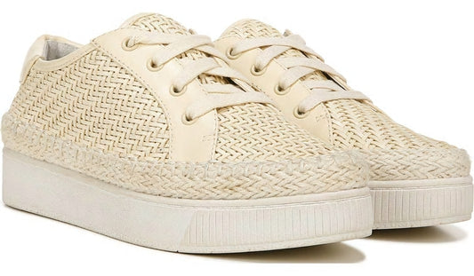 Franco Sarto Value | Franco Hyria Platform Sneaker