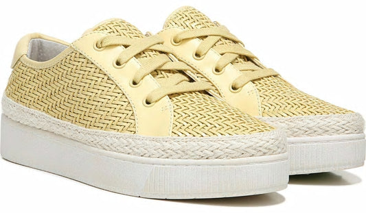 Franco Sarto Customer Favorite | Franco Hyria Platform Sneaker