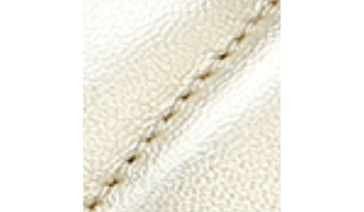 Franco Sarto Best Price | Franco Kiya Slip On