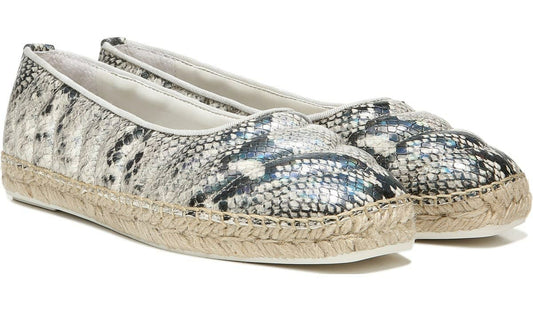 Franco Sarto Popular | Franco Kiya Slip On