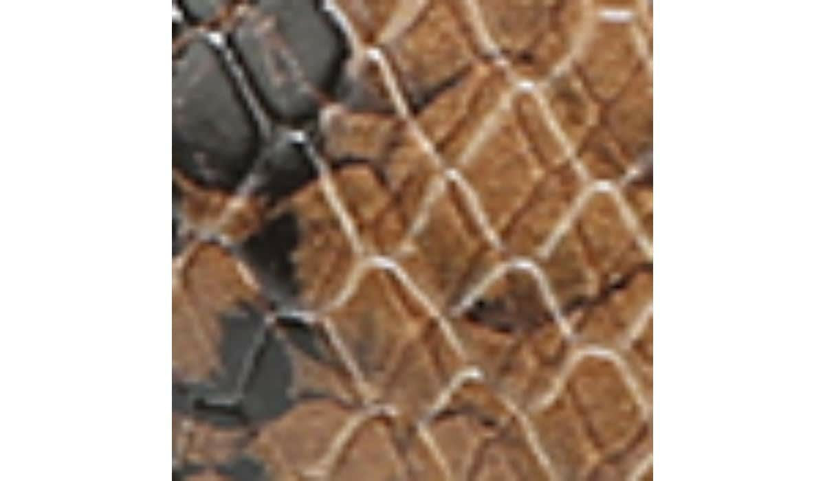 Franco Sarto Top Pick | Franco Daven Gladiator Sandal