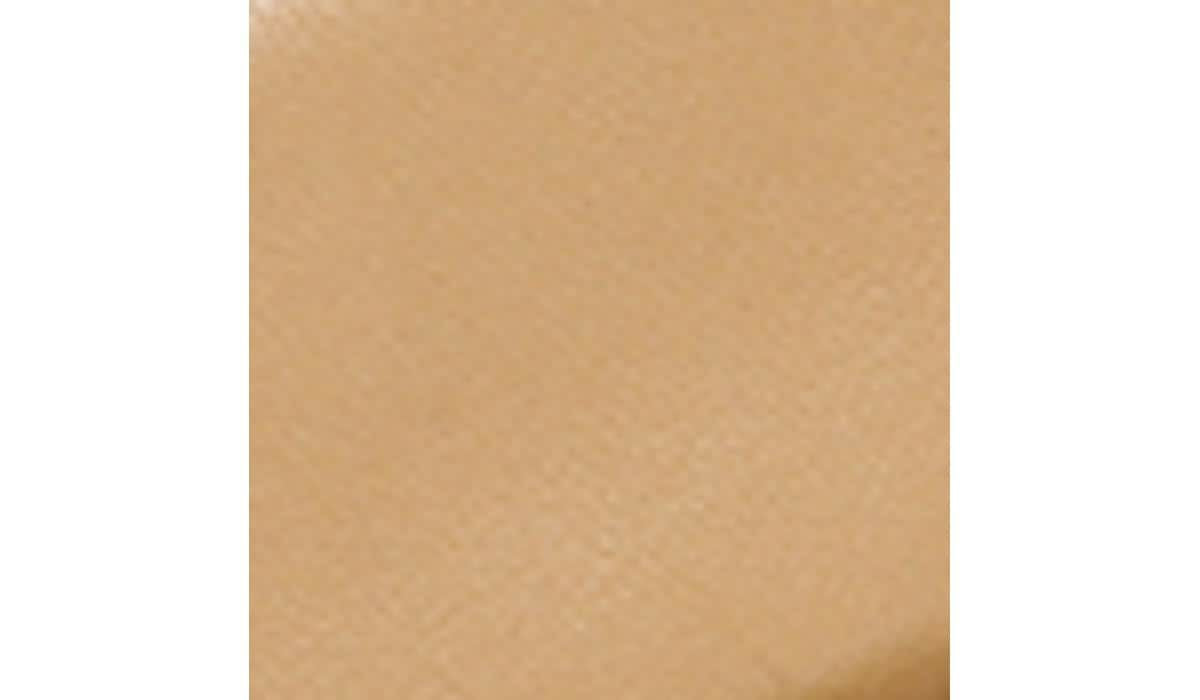 Franco Sarto Special Offer | Franco Sweety Platform Wedge Sandal