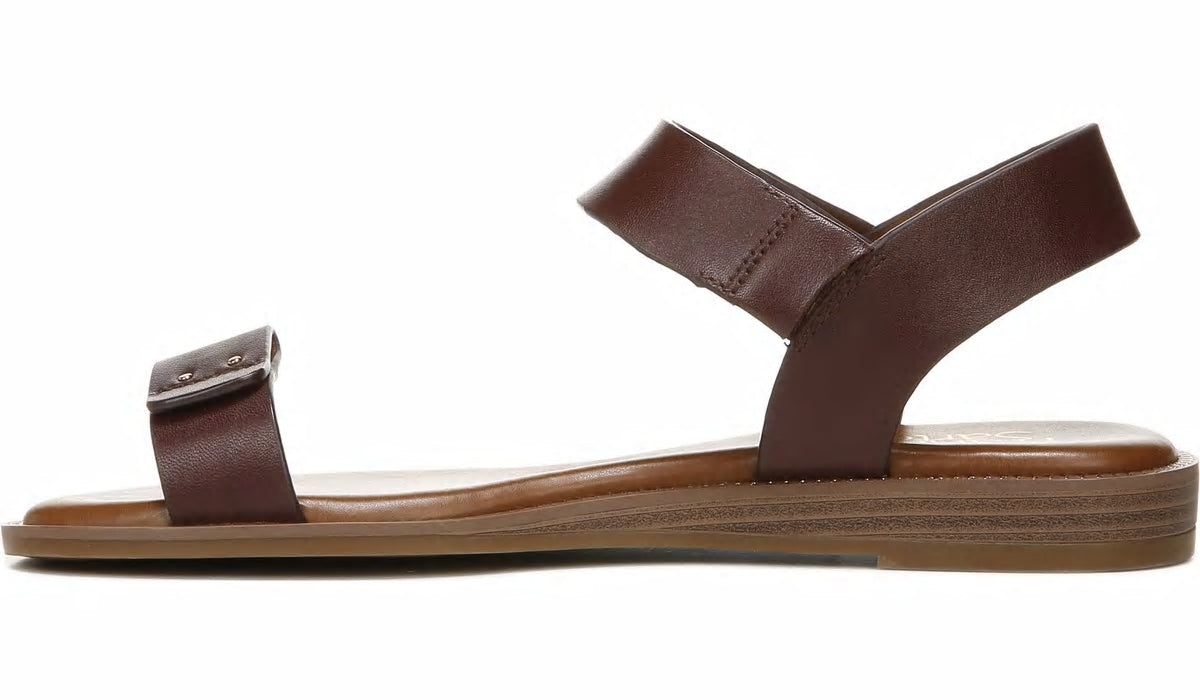 Franco Sarto Essential | Franco Geranio Sandal
