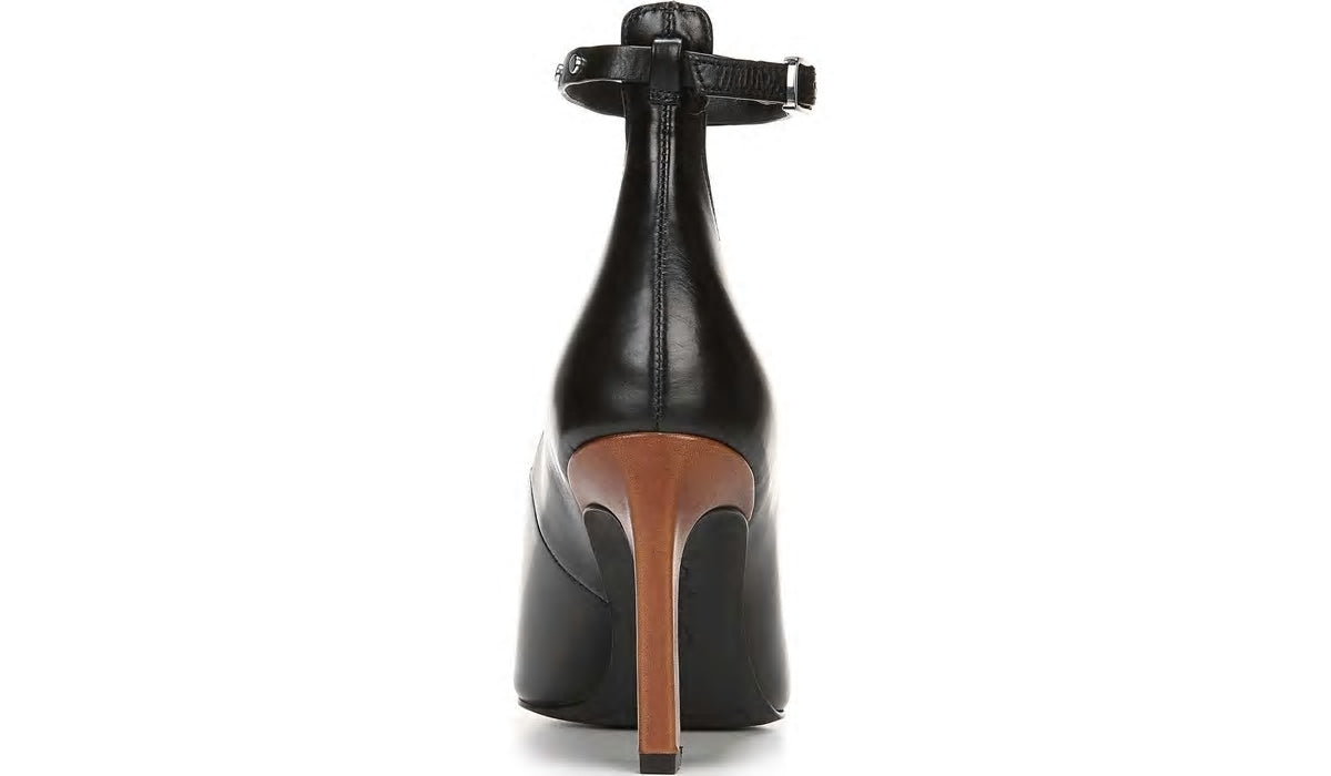 Franco Sarto Hot Sale | Sarto Sarah Pump