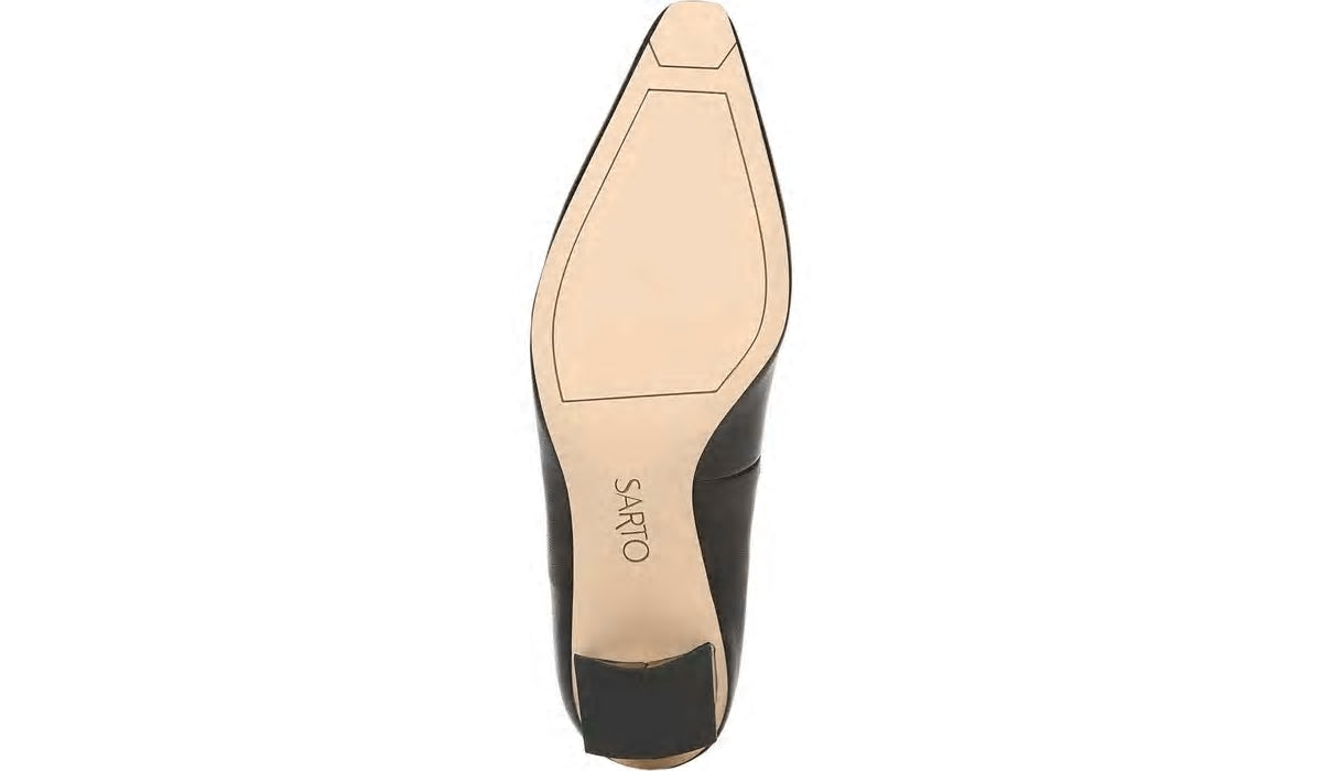 Franco Sarto Latest | Sarto Regal Pump
