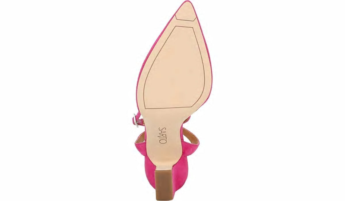 Franco Sarto Value | Sarto Starla Pump