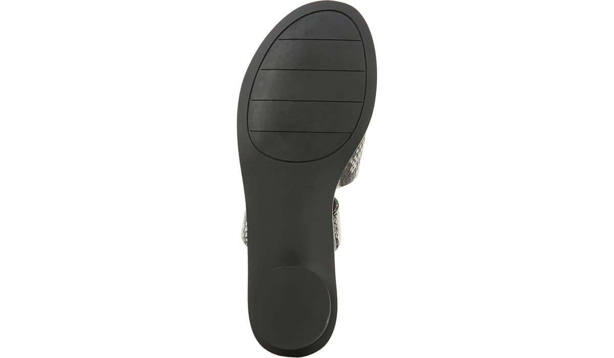 Franco Sarto Popular | Sarto Trixie Sandal