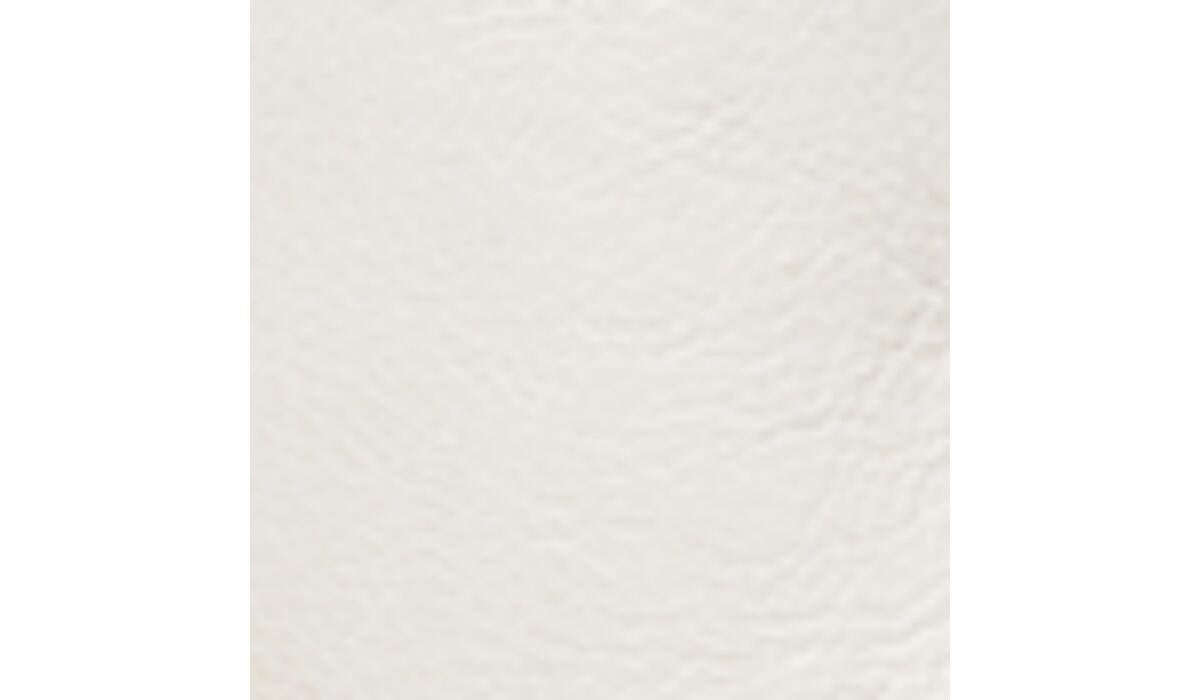 Franco Sarto Discount | Sarto Kinga Block Heel Bootie