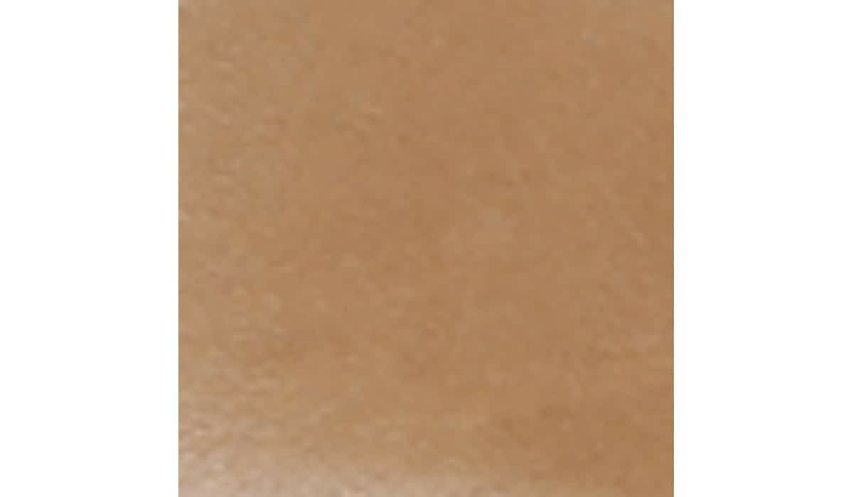 Franco Sarto Quality | Sarto Toby D'Orsay Flat