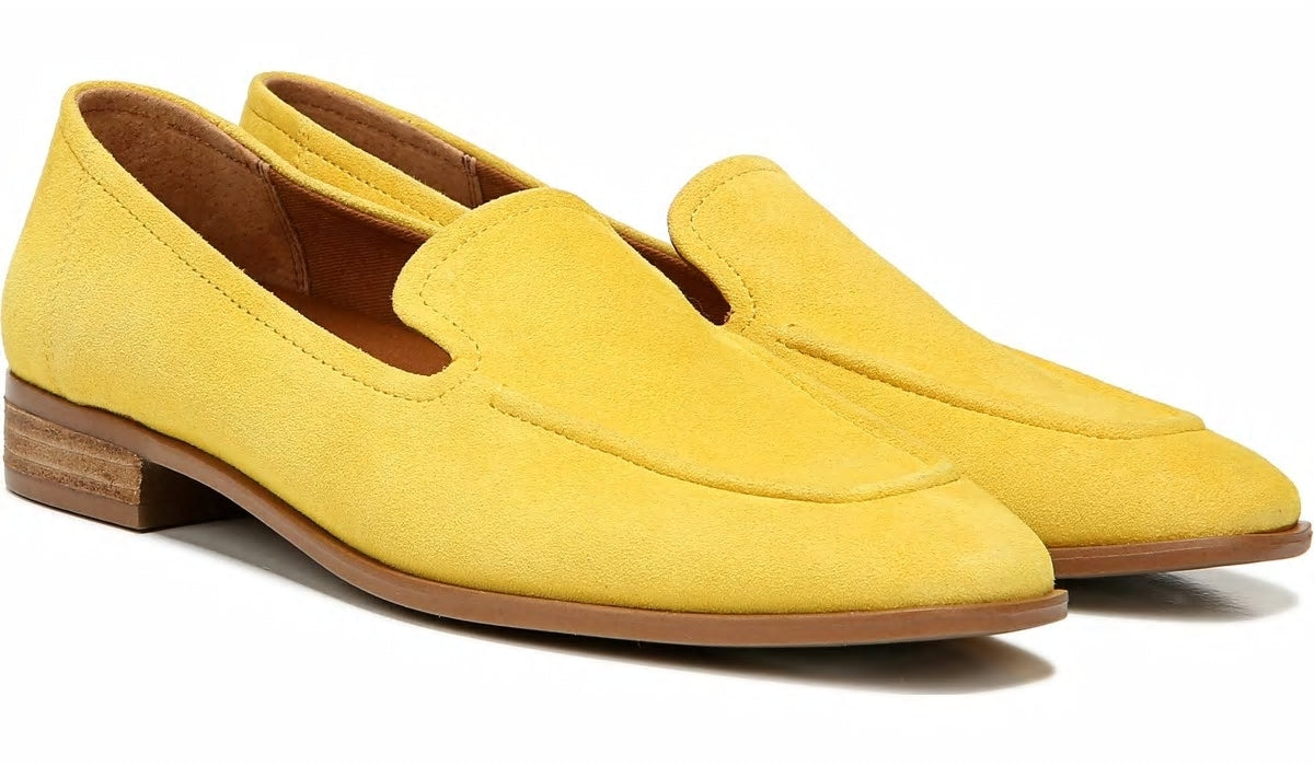 Franco Sarto Best Price | Franco Clarise Loafer