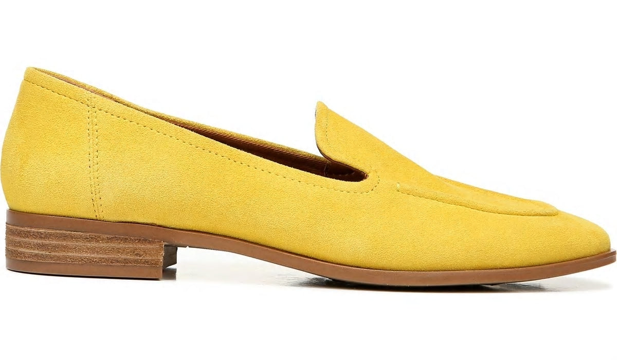 Franco Sarto Best Price | Franco Clarise Loafer