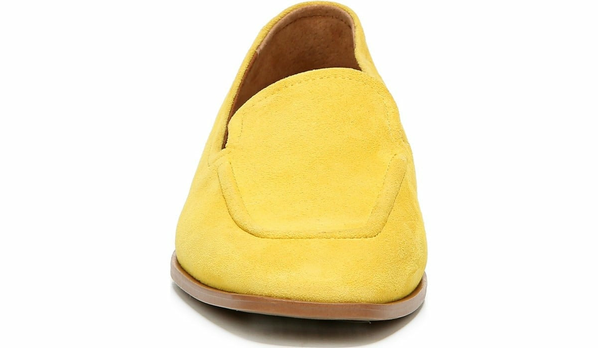 Franco Sarto Best Price | Franco Clarise Loafer