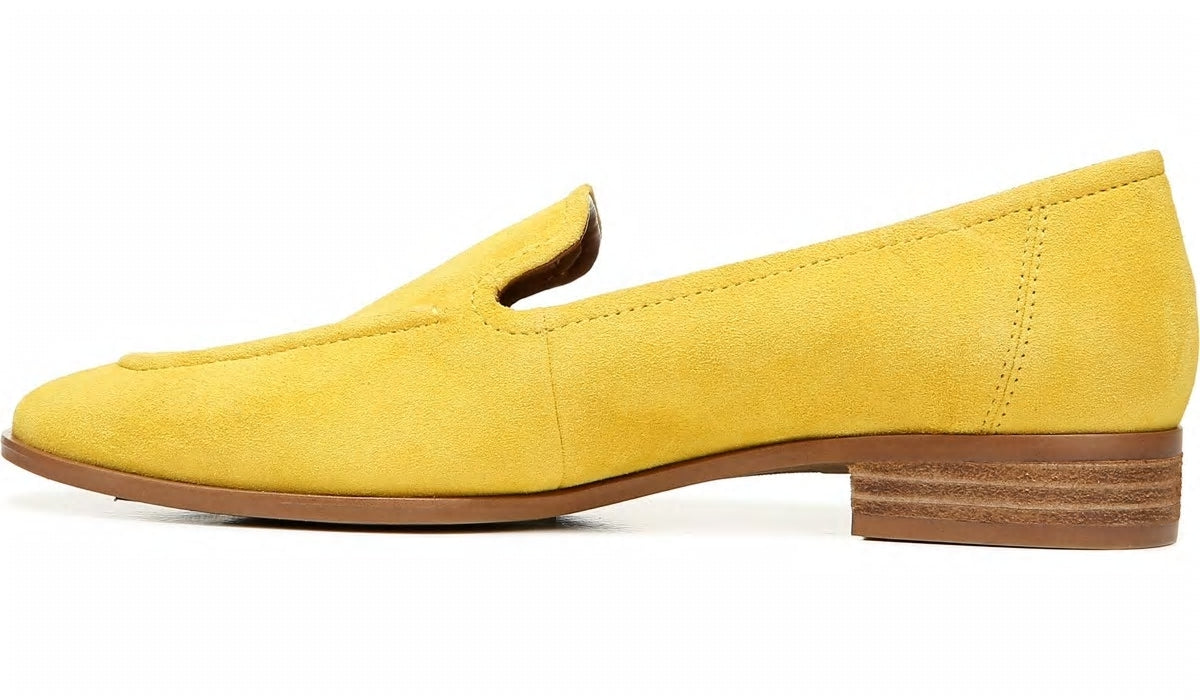 Franco Sarto Best Price | Franco Clarise Loafer