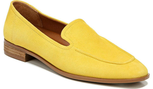 Franco Sarto Best Price | Franco Clarise Loafer