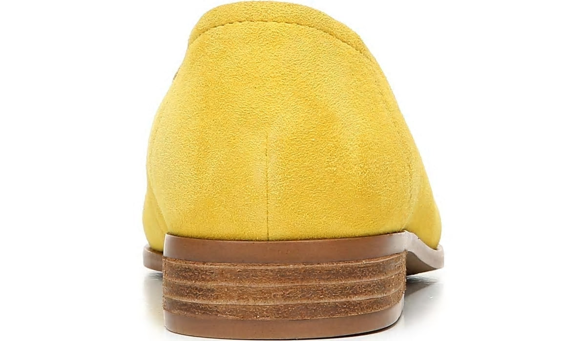 Franco Sarto Best Price | Franco Clarise Loafer