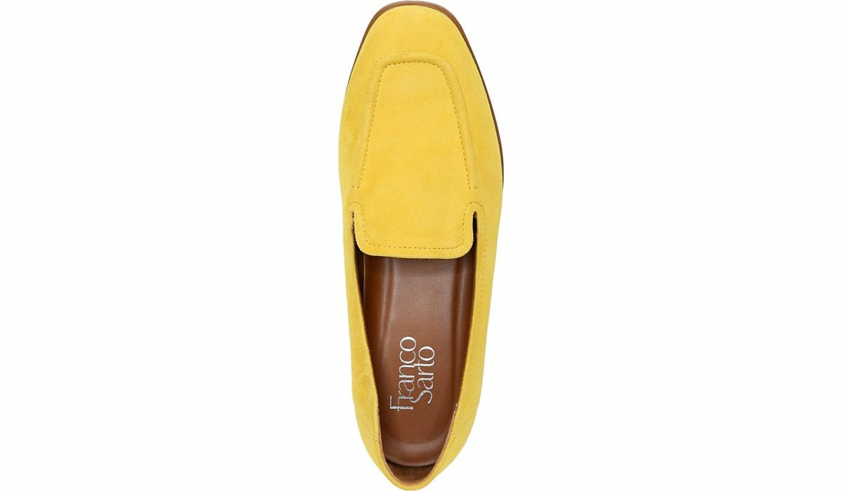 Franco Sarto Best Price | Franco Clarise Loafer