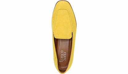 Franco Sarto Best Price | Franco Clarise Loafer