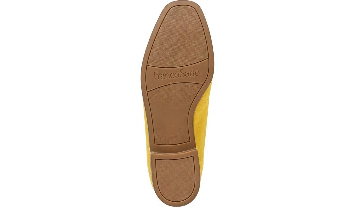 Franco Sarto Best Price | Franco Clarise Loafer