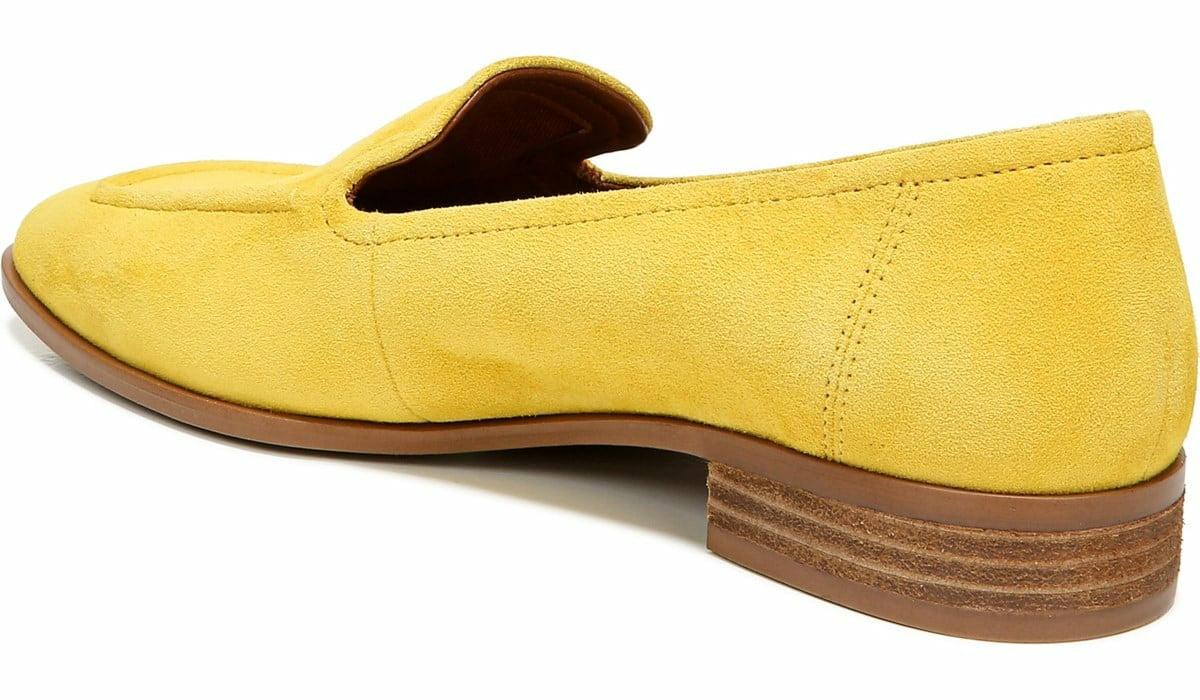 Franco Sarto Best Price | Franco Clarise Loafer