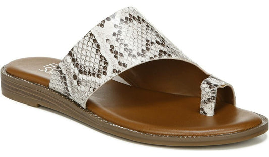 Franco Sarto Signature | Franco Gem Sandal