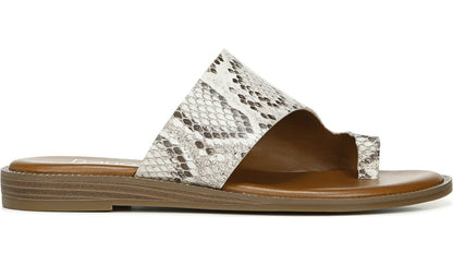 Franco Sarto Signature | Franco Gem Sandal