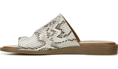 Franco Sarto Signature | Franco Gem Sandal