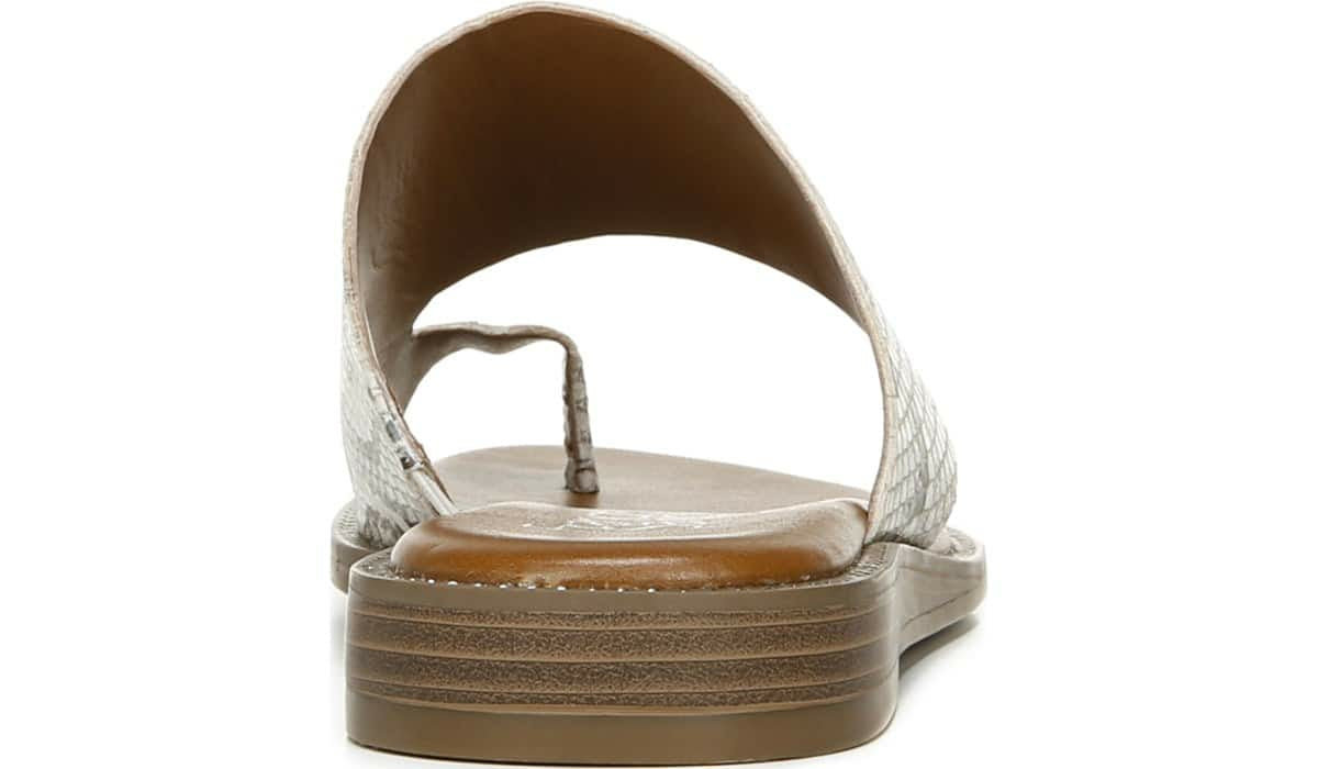 Franco Sarto Signature | Franco Gem Sandal