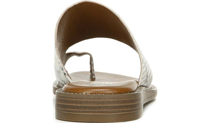 Franco Sarto Signature | Franco Gem Sandal
