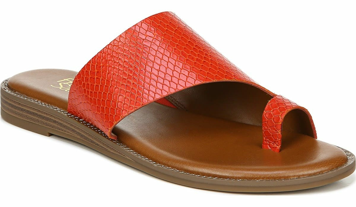 Franco Sarto Sale | Franco Gem Sandal