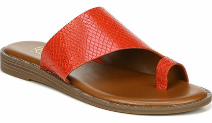 Franco Sarto Sale | Franco Gem Sandal