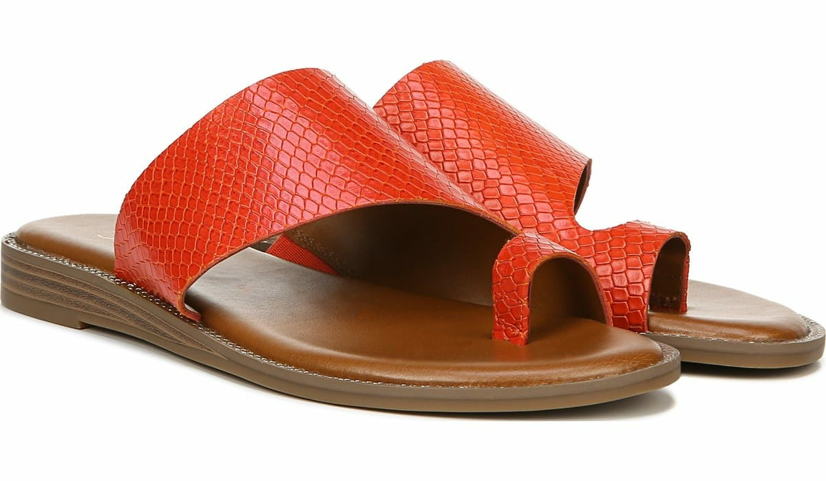 Franco Sarto Sale | Franco Gem Sandal