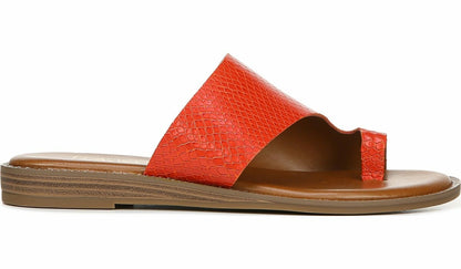 Franco Sarto Sale | Franco Gem Sandal