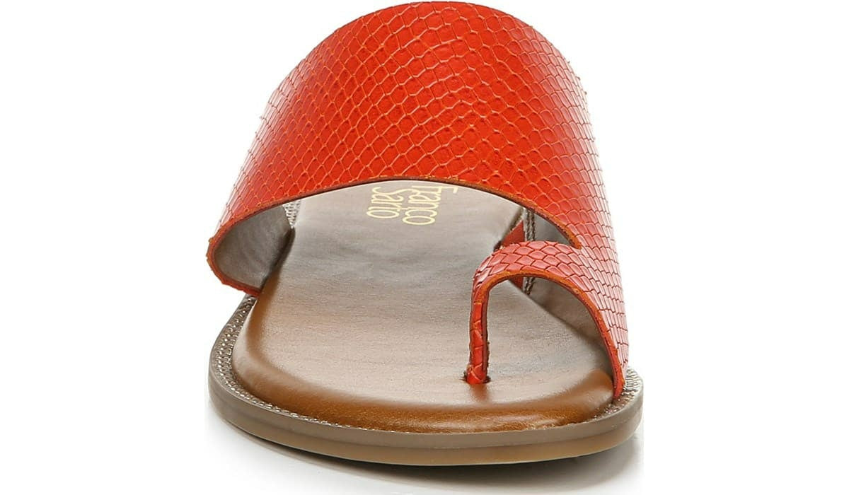 Franco Sarto Sale | Franco Gem Sandal