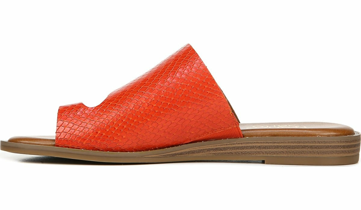 Franco Sarto Sale | Franco Gem Sandal