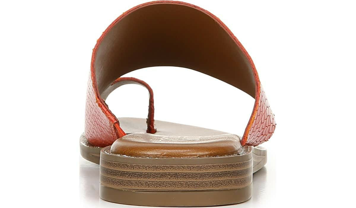 Franco Sarto Sale | Franco Gem Sandal