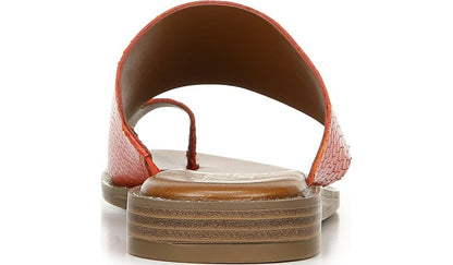 Franco Sarto Sale | Franco Gem Sandal