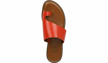 Franco Sarto Sale | Franco Gem Sandal