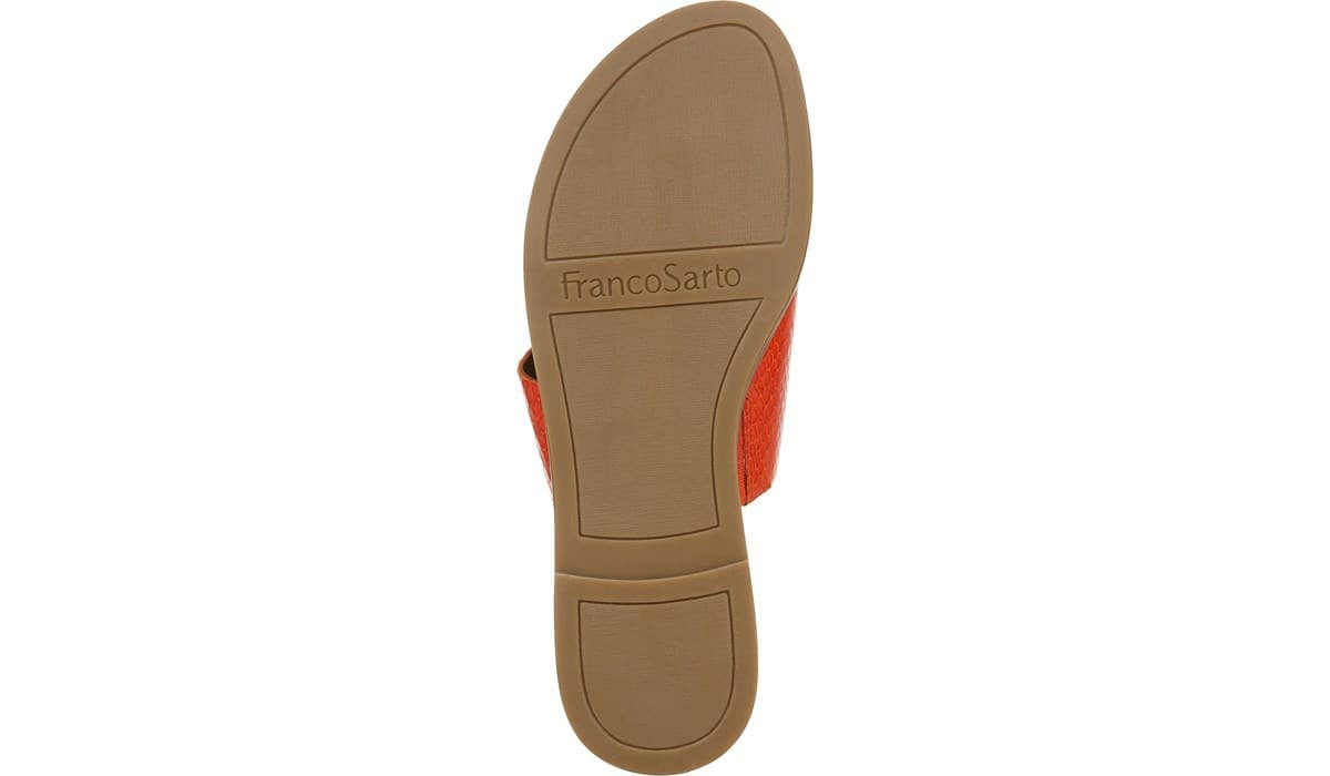 Franco Sarto Sale | Franco Gem Sandal