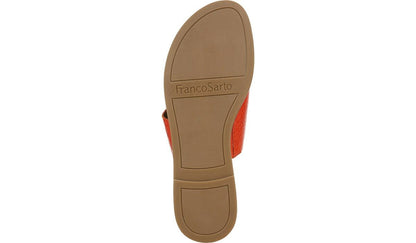 Franco Sarto Sale | Franco Gem Sandal