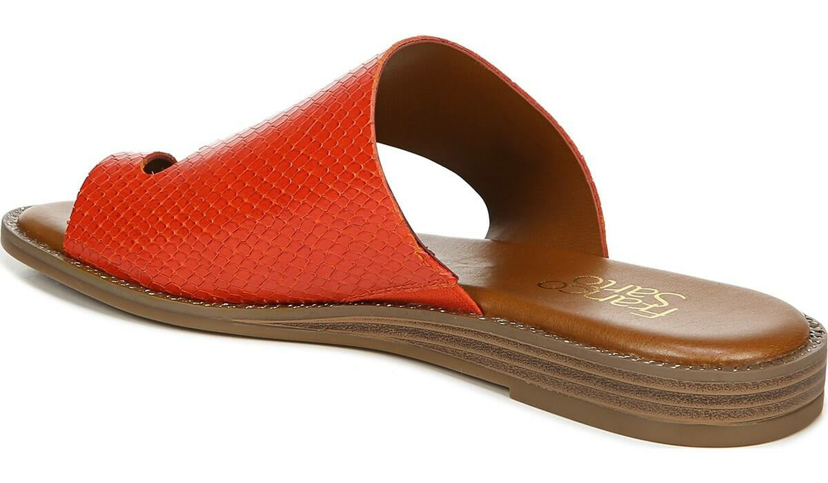 Franco Sarto Sale | Franco Gem Sandal