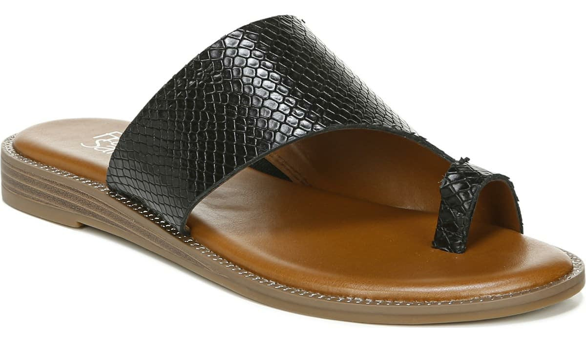 Franco Sarto Everyday | Franco Gem Sandal