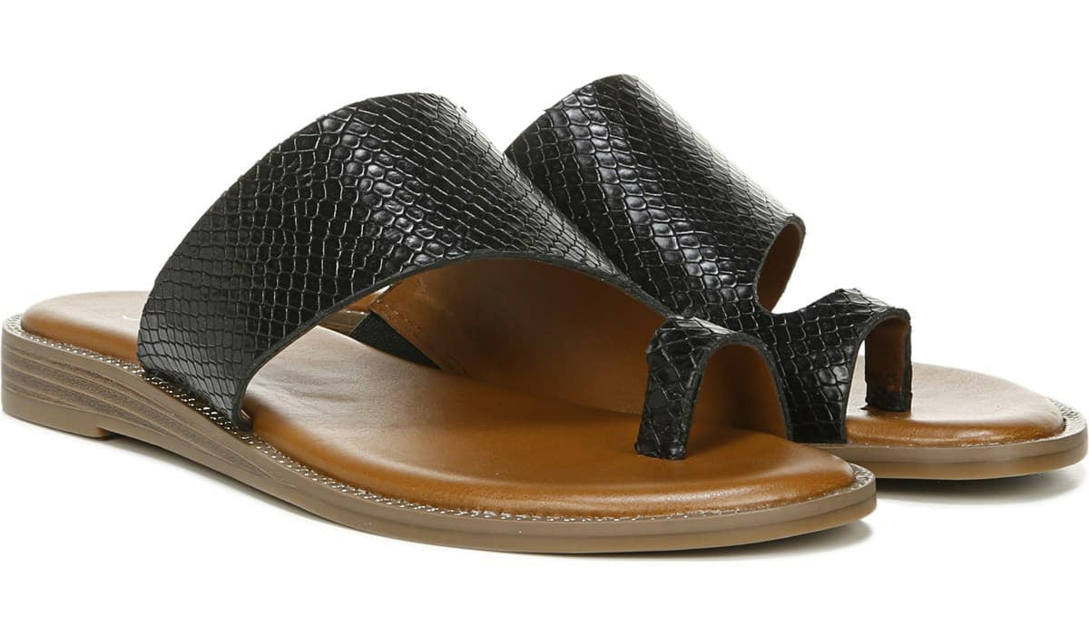 Franco Sarto Everyday | Franco Gem Sandal