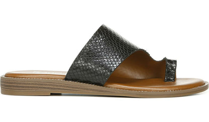 Franco Sarto Everyday | Franco Gem Sandal