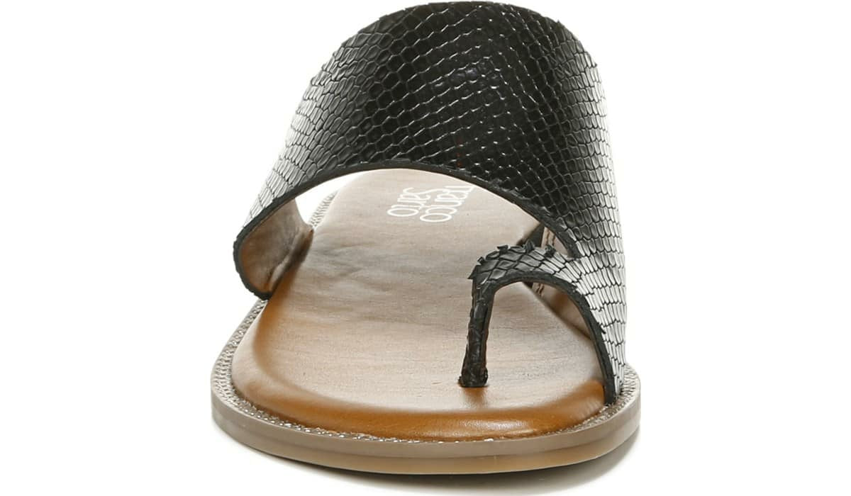 Franco Sarto Everyday | Franco Gem Sandal