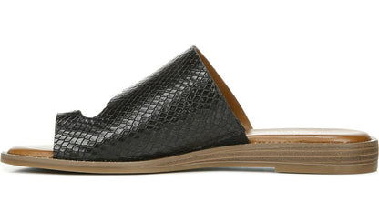 Franco Sarto Everyday | Franco Gem Sandal