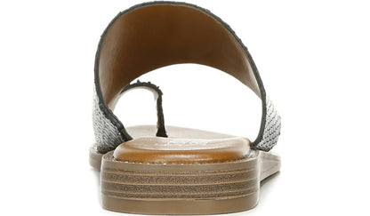 Franco Sarto Everyday | Franco Gem Sandal