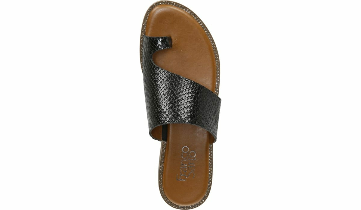 Franco Sarto Everyday | Franco Gem Sandal